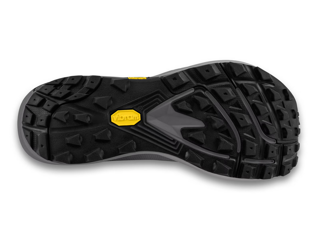 Topo MTN Racer 4 - Men