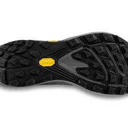 Topo MTN Racer 4 - Men