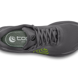 Topo MTN Racer 4 - Men