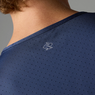 Rabbit Ice Perf Tank - Men