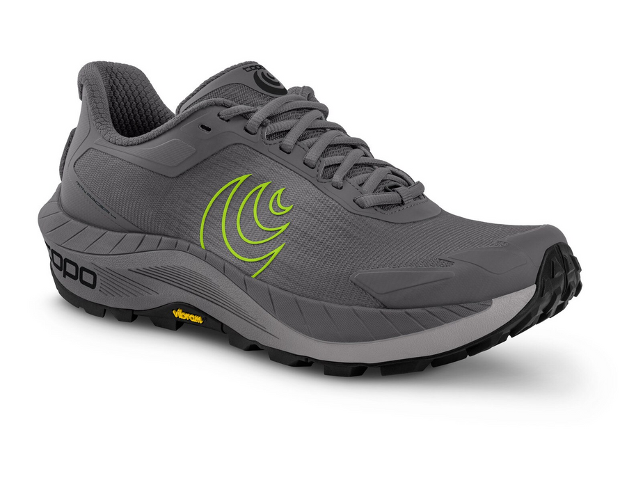 Topo MTN Racer 4 - Men