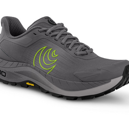 Topo MTN Racer 4 - Men