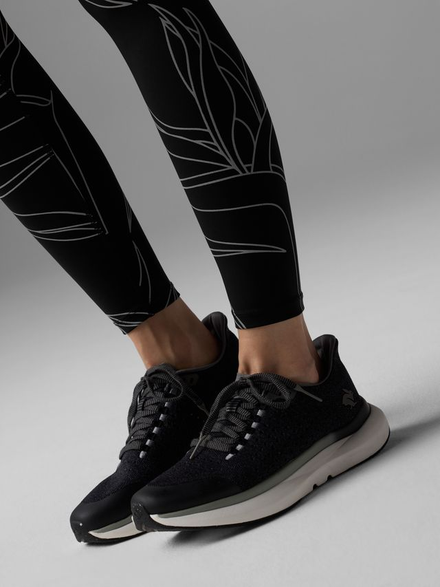 Rabbit Low Light Speed Tights - Women