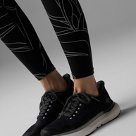 Rabbit Low Light Speed Tights - Women