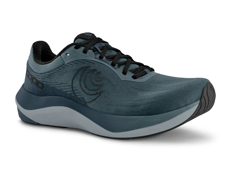 Topo Ultrafly 6 - Men