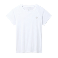 Rabbit ICE Perf Tee SS - Women