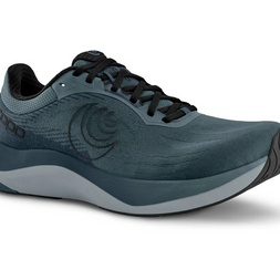 Topo Ultrafly 6 - Men