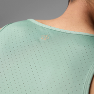 Rabbit Ice Perf Tank - Men