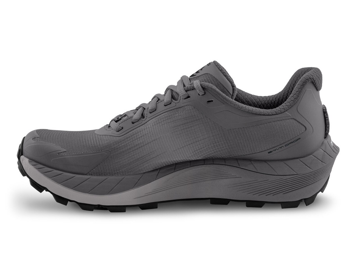Topo MTN Racer 4 - Men