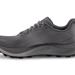Topo MTN Racer 4 - Men