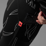 Rabbit Low Light Speed Tights - Women