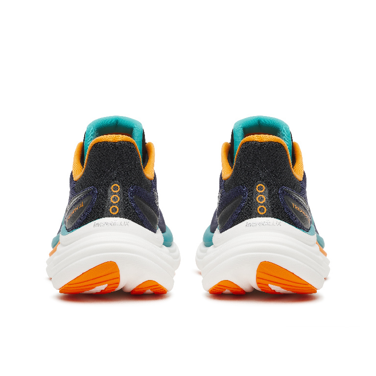 Saucony Triumph 24 - Men