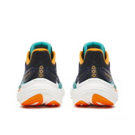 Saucony Triumph 24 - Men