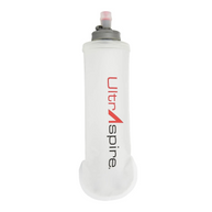 UltrAspire 800mL SoftFlask, Locking Cap
