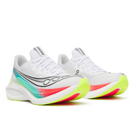 Saucony Endorphin PRO 5 - Men
