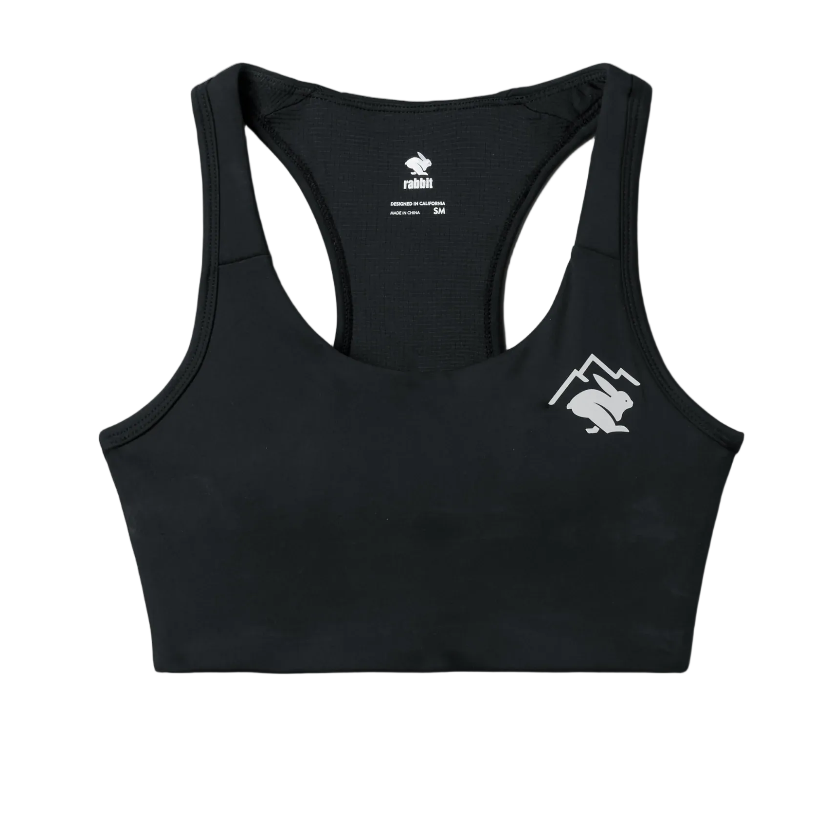 Rabbit Hydration Trail Bra