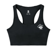 Rabbit Hydration Trail Bra