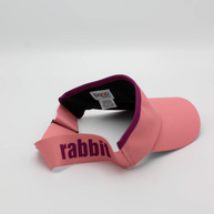 Rabbit Visor