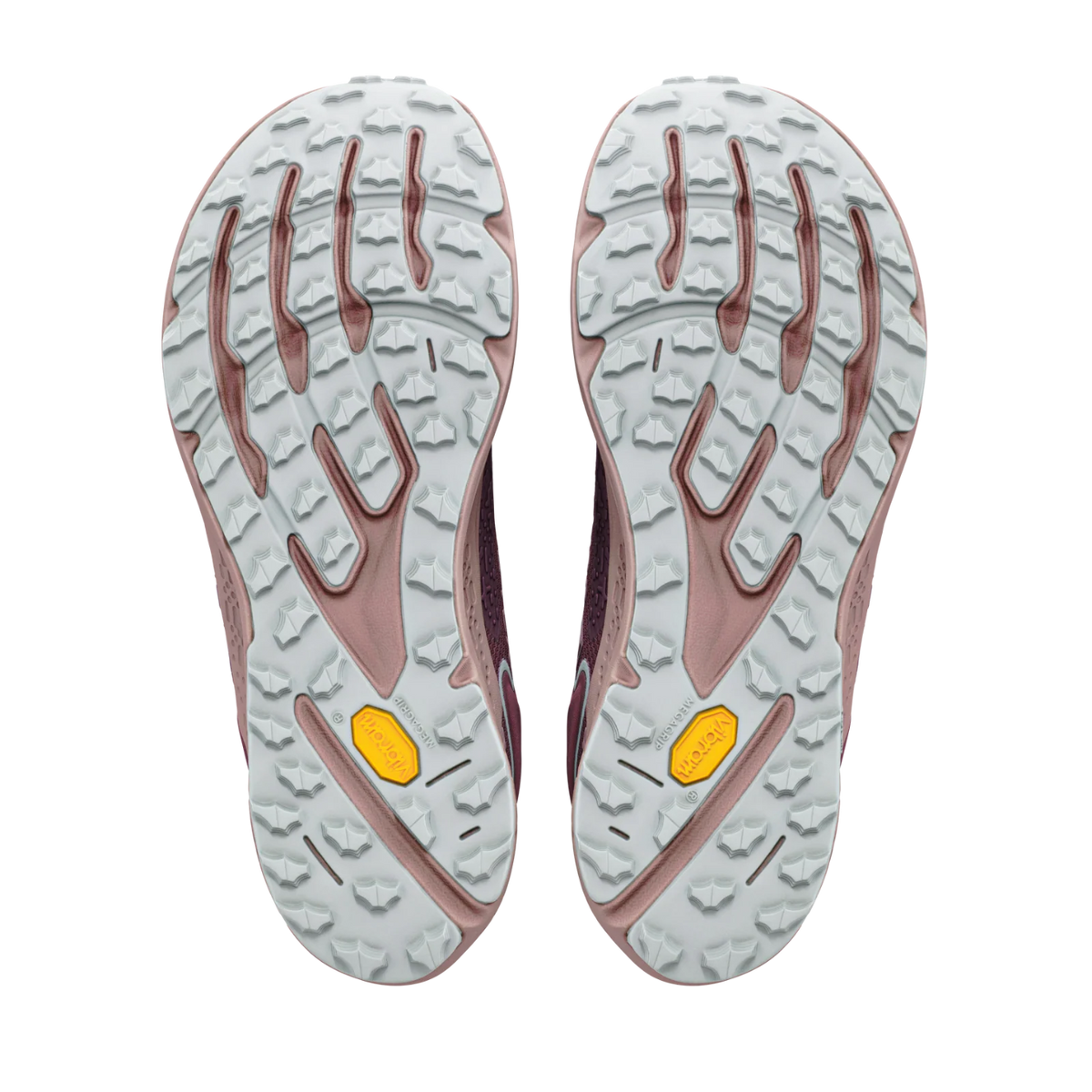Altra Timp 6 GTX - Women