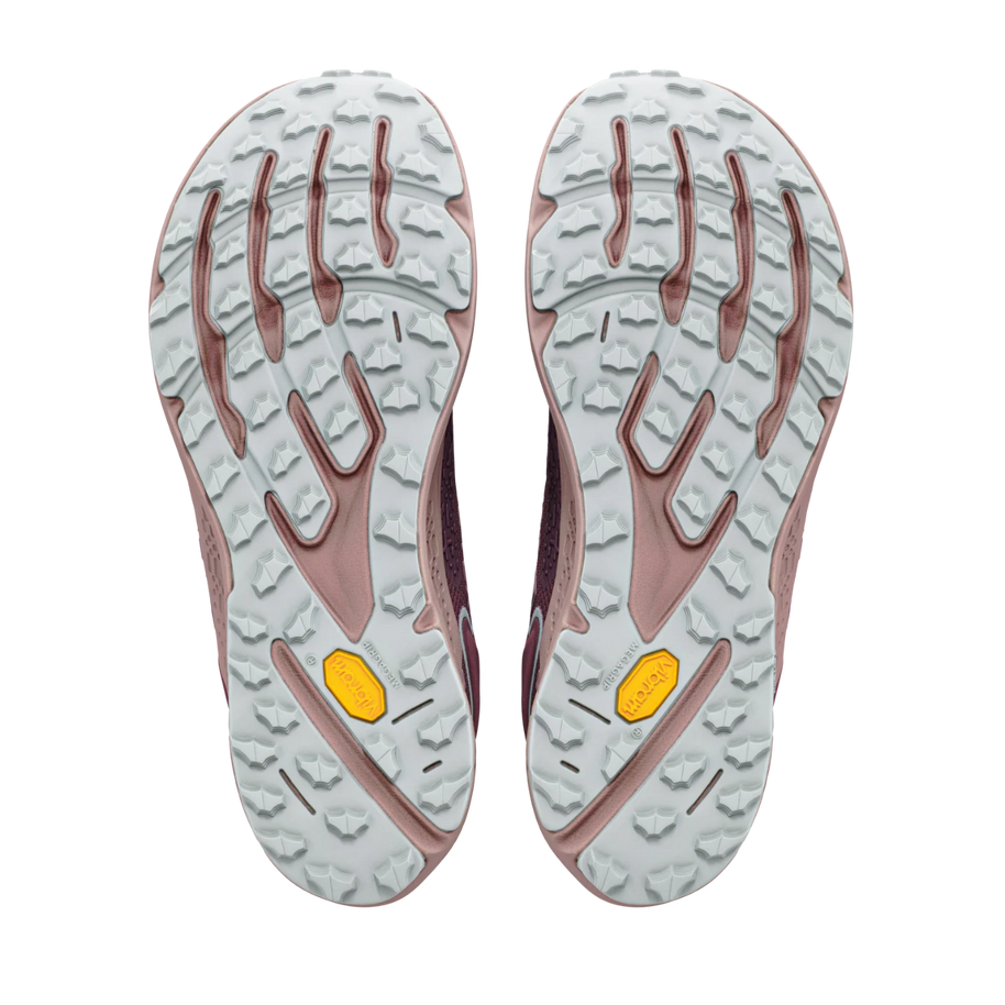 Altra Timp 6 GTX - Women