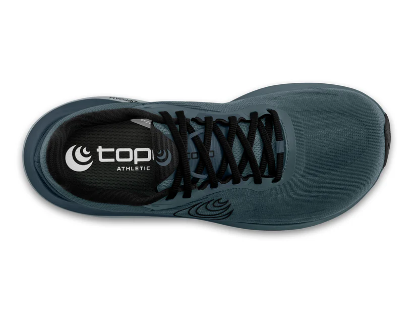 Topo Ultrafly 6 - Men