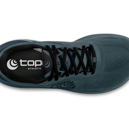 Topo Ultrafly 6 - Men