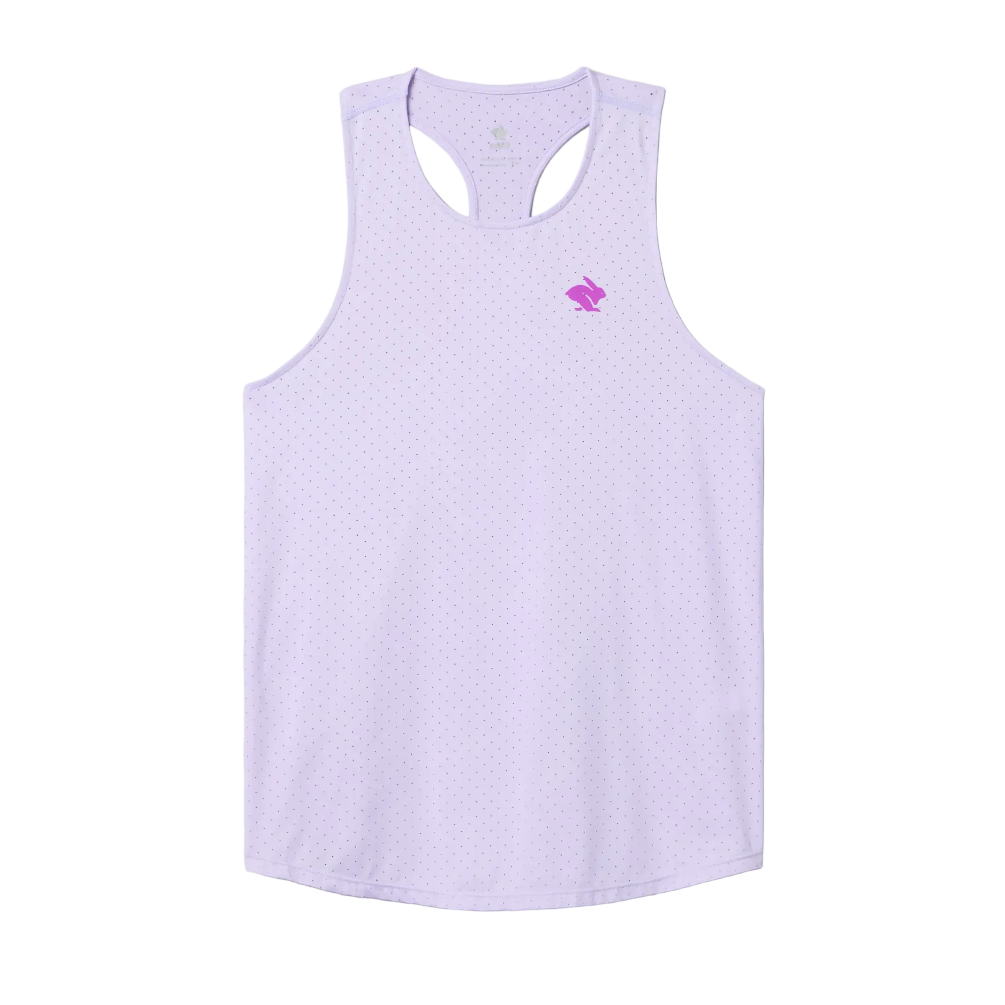 Rabbit Ice Perf Tank - Women
