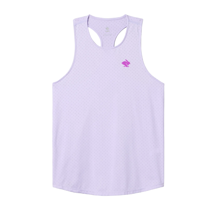 Rabbit Ice Perf Tank - Women