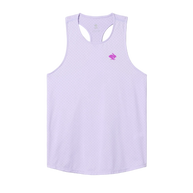 Rabbit Ice Perf Tank - Women