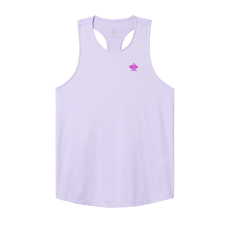 Rabbit Ice Perf Tank - Women