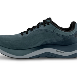 Topo Ultrafly 6 - Men