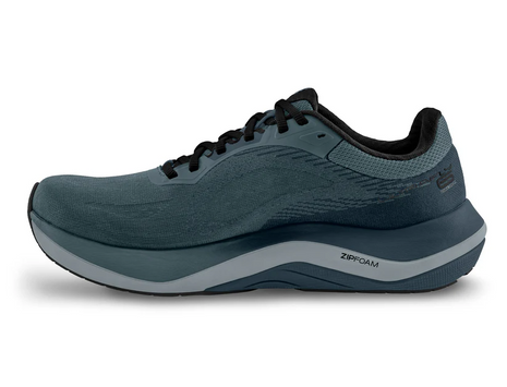 Topo Ultrafly 6 - Men