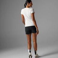 Rabbit ICE Perf Tee SS - Women