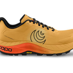 Topo MTN Racer 4 - Men