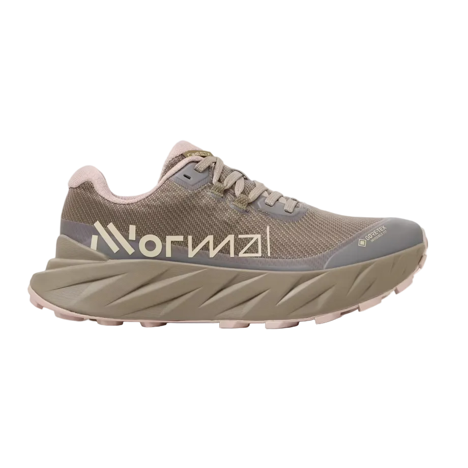 NNormal Cadi Gtx - Women