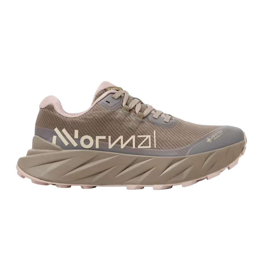 NNormal Cadi Gtx - Women
