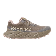 NNormal Cadi Gtx - Women