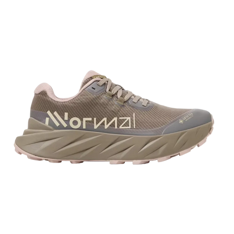 NNormal Cadi Gtx - Women