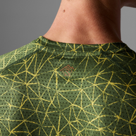 Rabbit EZ Tee Perf SS Trail - Men