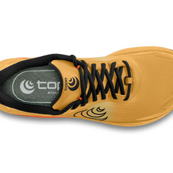 Topo MTN Racer 4 - Men