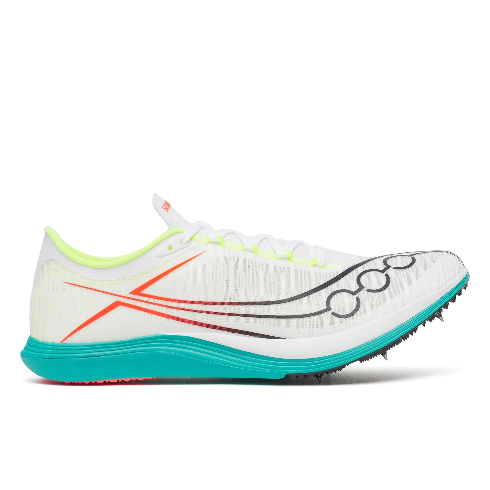 Saucony Endorphin Trainer - Men
