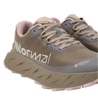 NNormal Cadi Gtx - Women