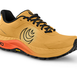 Topo MTN Racer 4 - Men