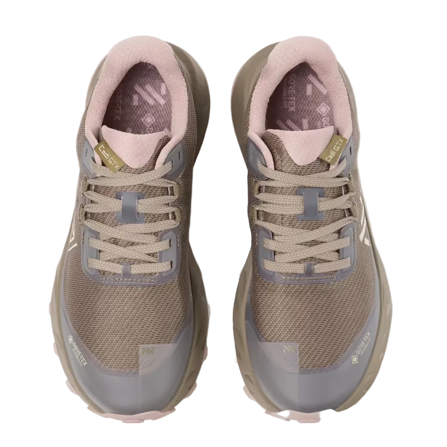 NNormal Cadi Gtx - Women