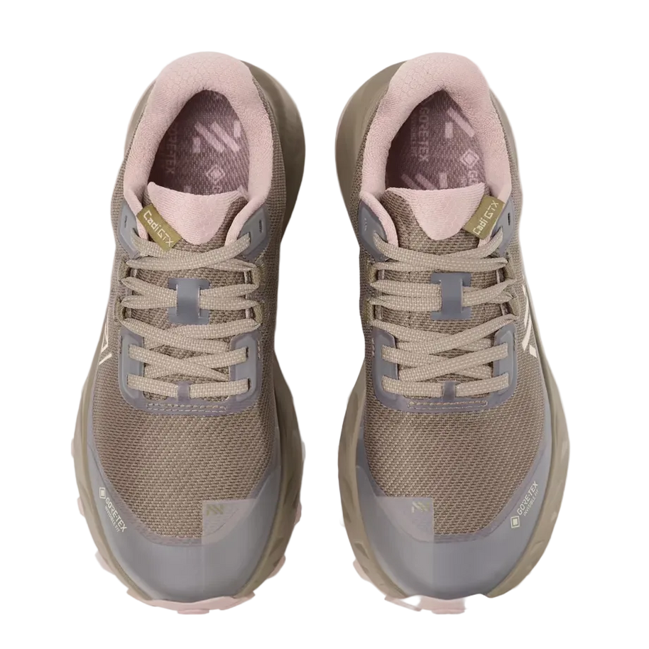 NNormal Cadi Gtx - Women