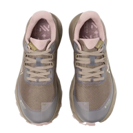 NNormal Cadi Gtx - Women