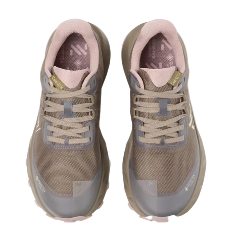 NNormal Cadi Gtx - Women