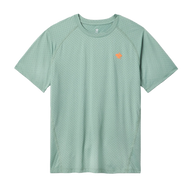 Rabbit Ice Perf Tee SS - Men