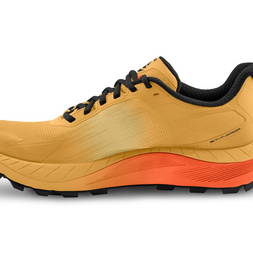 Topo MTN Racer 4 - Men