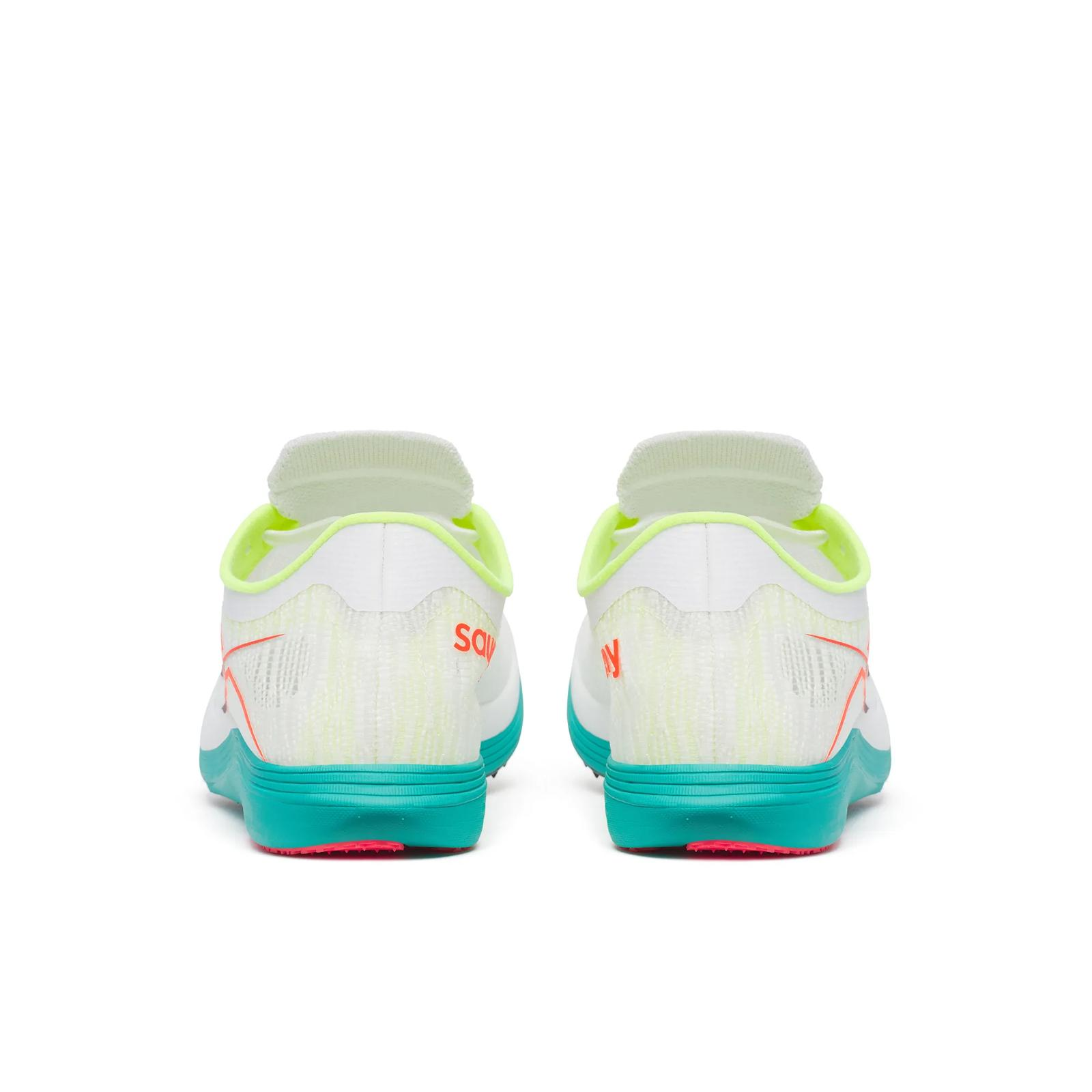 Saucony Endorphin Trainer - Men